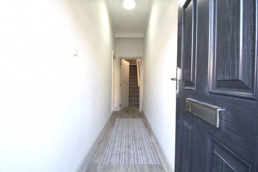 Images for Woodlands Park Road, Haringey EAID:a715bec80fa7dfbe68cbc907ead71bf4 BID:1