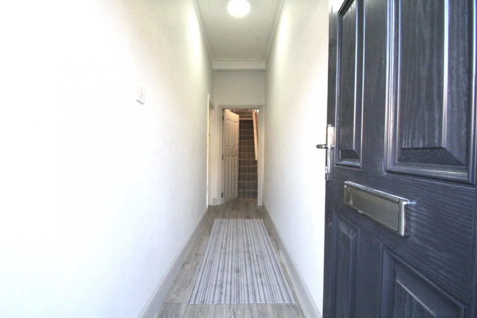 Images for Woodlands Park Road, Haringey EAID:a715bec80fa7dfbe68cbc907ead71bf4 BID:1