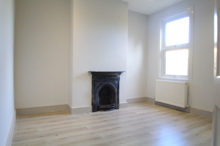 Images for Woodlands Park Road, Haringey EAID:a715bec80fa7dfbe68cbc907ead71bf4 BID:1