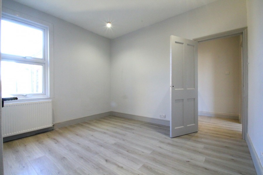 Images for Woodlands Park Road, Haringey EAID:a715bec80fa7dfbe68cbc907ead71bf4 BID:1