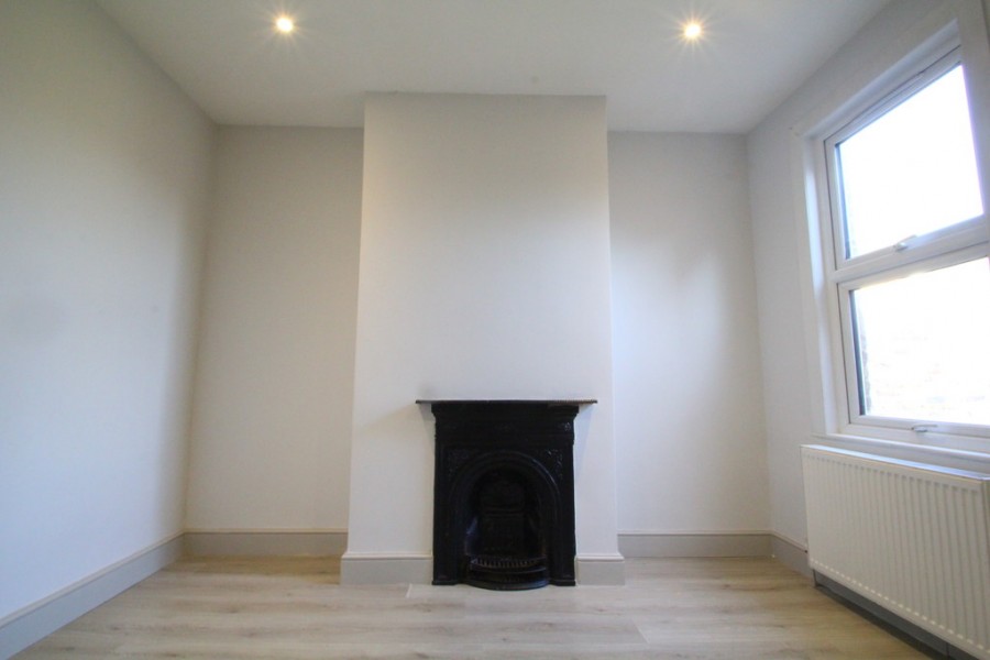 Images for Woodlands Park Road, Haringey EAID:a715bec80fa7dfbe68cbc907ead71bf4 BID:1