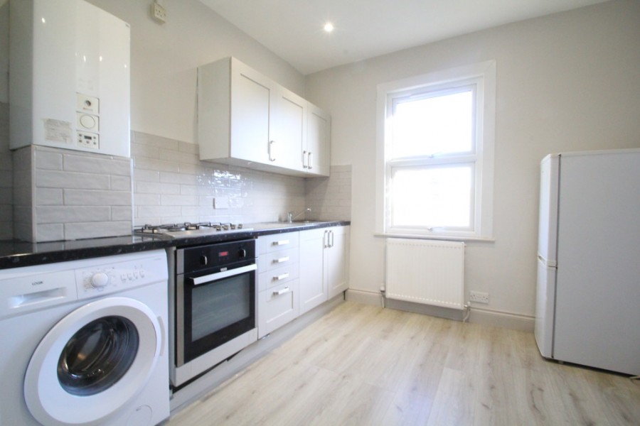 Images for Woodlands Park Road, Haringey EAID:a715bec80fa7dfbe68cbc907ead71bf4 BID:1