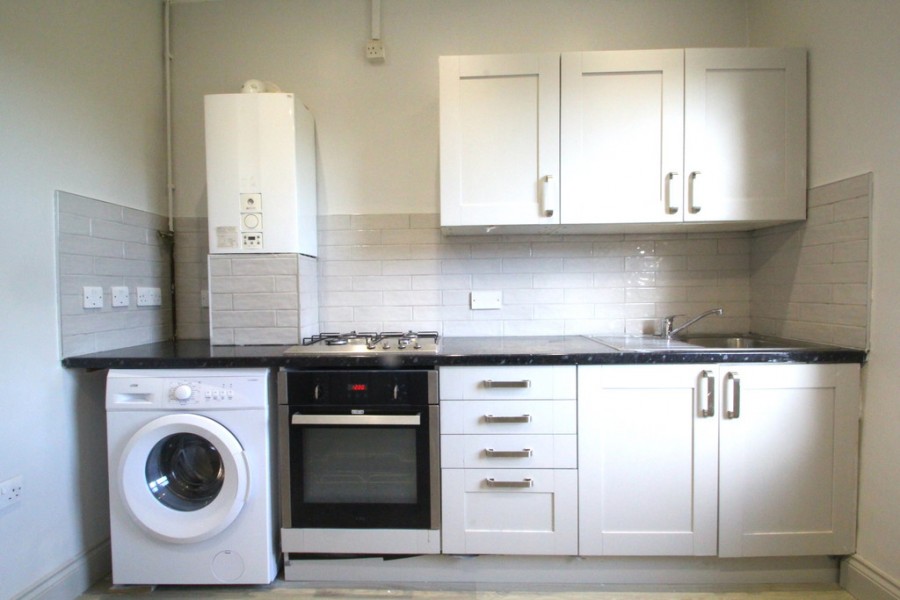 Images for Woodlands Park Road, Haringey EAID:a715bec80fa7dfbe68cbc907ead71bf4 BID:1