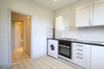 Images for Woodlands Park Road, Haringey