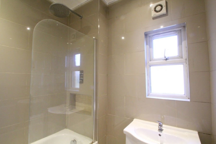 Images for Woodlands Park Road, Haringey EAID:a715bec80fa7dfbe68cbc907ead71bf4 BID:1