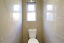Images for Woodlands Park Road, Haringey