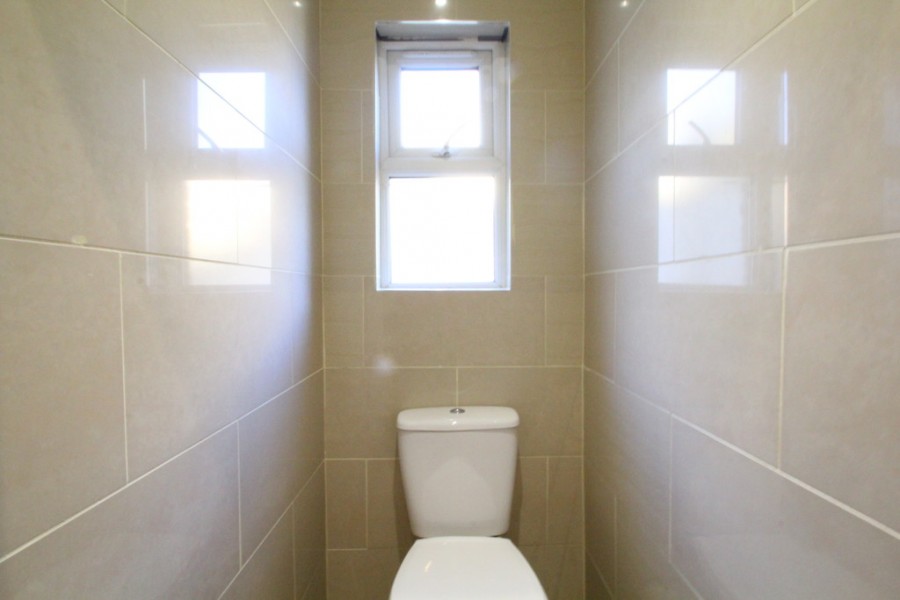 Images for Woodlands Park Road, Haringey EAID:a715bec80fa7dfbe68cbc907ead71bf4 BID:1