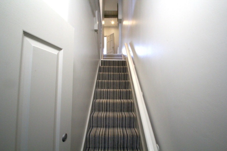 Images for Woodlands Park Road, Haringey EAID:a715bec80fa7dfbe68cbc907ead71bf4 BID:1
