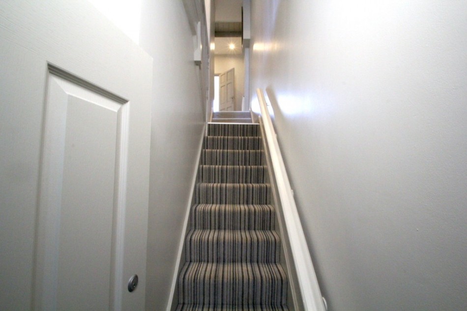 Images for Woodlands Park Road, Haringey EAID:a715bec80fa7dfbe68cbc907ead71bf4 BID:1
