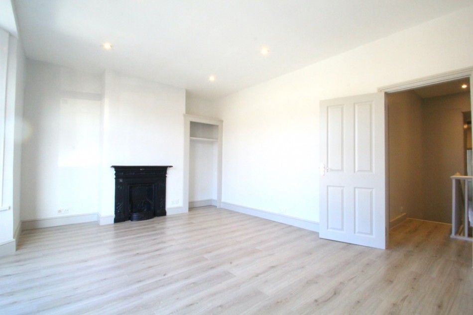 Images for Woodlands Park Road, Haringey EAID:a715bec80fa7dfbe68cbc907ead71bf4 BID:1