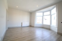 Images for Woodlands Park Road, Haringey