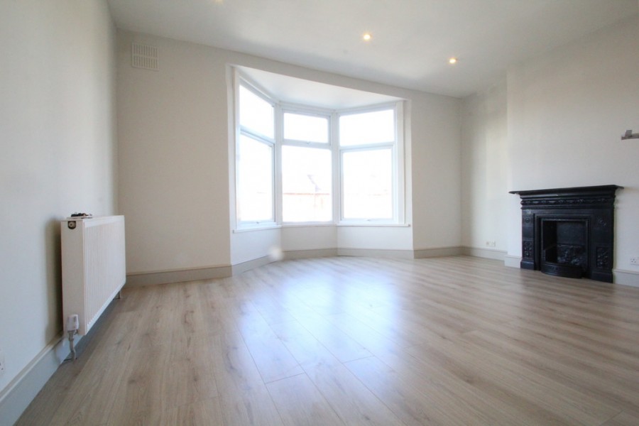 Images for Woodlands Park Road, Haringey EAID:a715bec80fa7dfbe68cbc907ead71bf4 BID:1