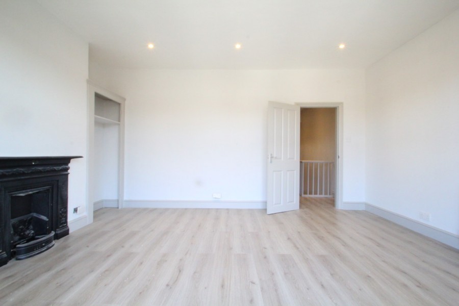 Images for Woodlands Park Road, Haringey EAID:a715bec80fa7dfbe68cbc907ead71bf4 BID:1