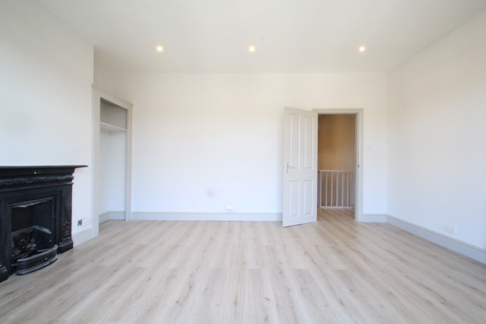Images for Woodlands Park Road, Haringey EAID:a715bec80fa7dfbe68cbc907ead71bf4 BID:1