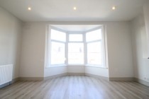 Images for Woodlands Park Road, Haringey