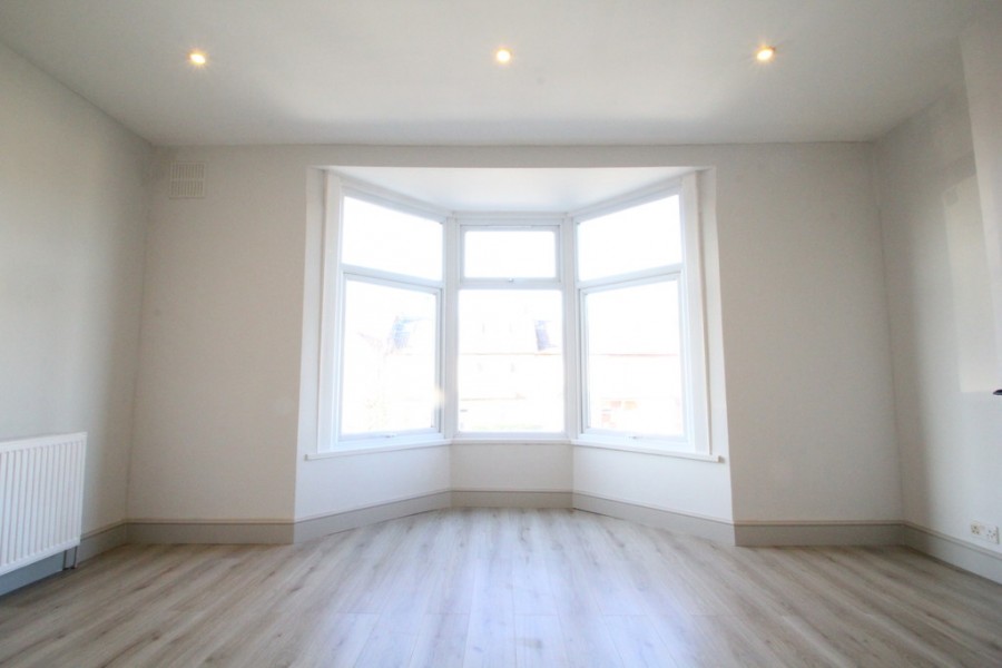 Images for Woodlands Park Road, Haringey EAID:a715bec80fa7dfbe68cbc907ead71bf4 BID:1