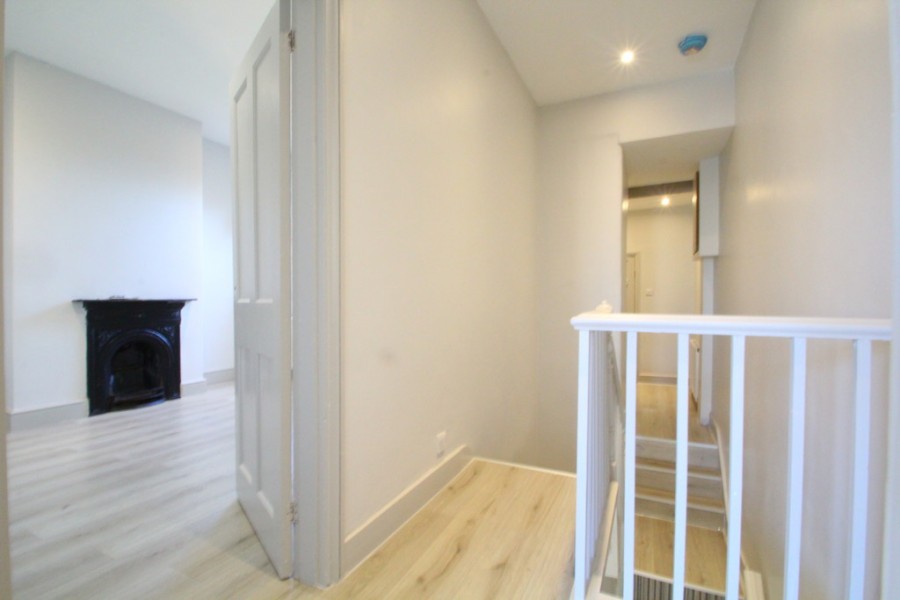 Images for Woodlands Park Road, Haringey EAID:a715bec80fa7dfbe68cbc907ead71bf4 BID:1
