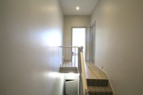 Images for Woodlands Park Road, Haringey