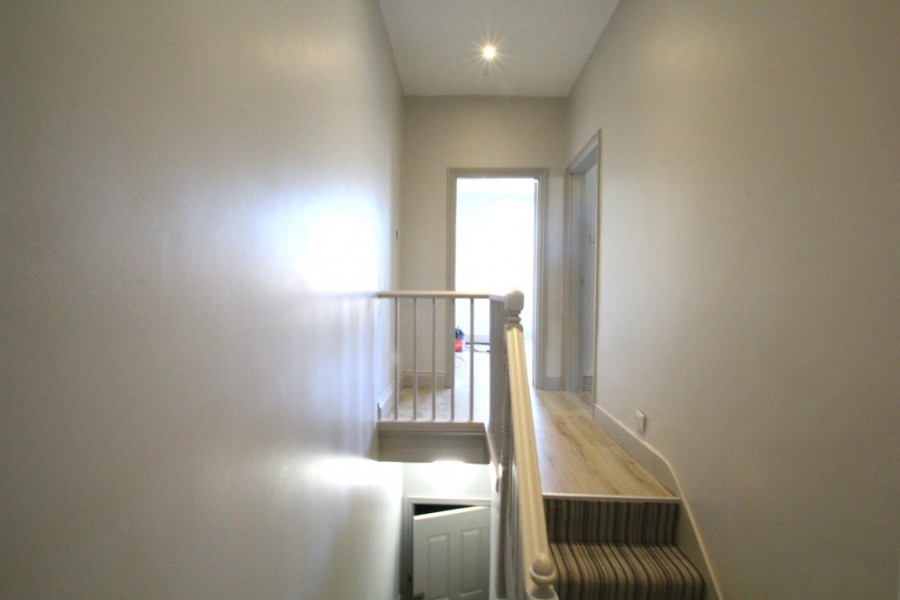 Images for Woodlands Park Road, Haringey EAID:a715bec80fa7dfbe68cbc907ead71bf4 BID:1