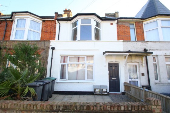 View Full Details for Woodlands Park Road, Haringey - EAID:a715bec80fa7dfbe68cbc907ead71bf4, BID:1