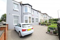 Images for Wightman Road, Haringey