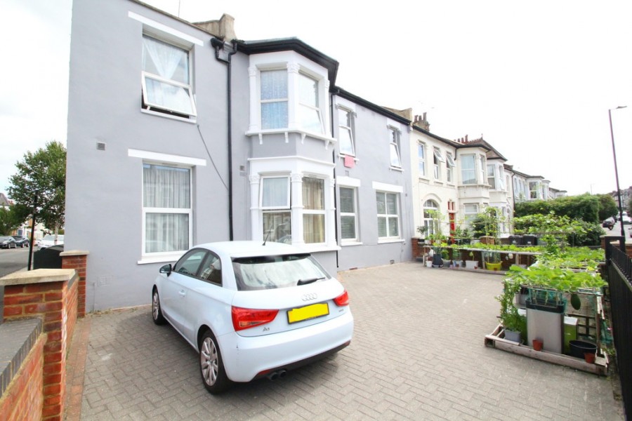 Images for Wightman Road, Haringey EAID:a715bec80fa7dfbe68cbc907ead71bf4 BID:1