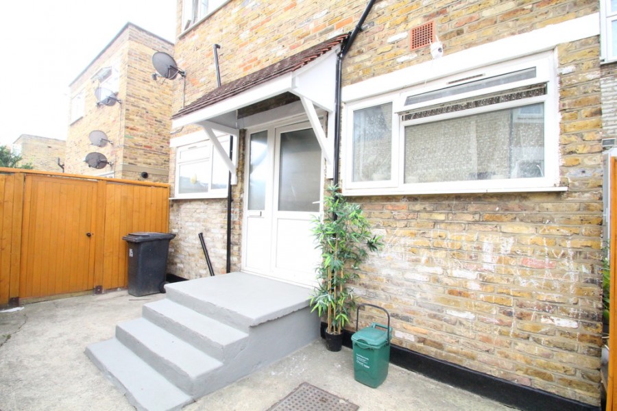 Images for Wightman Road, Haringey EAID:a715bec80fa7dfbe68cbc907ead71bf4 BID:1