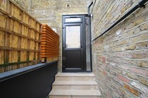 Images for Wightman Road, Haringey