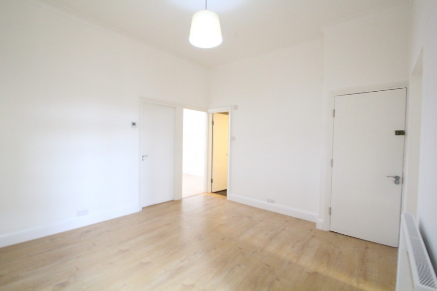 Images for Wightman Road, Haringey EAID:a715bec80fa7dfbe68cbc907ead71bf4 BID:1