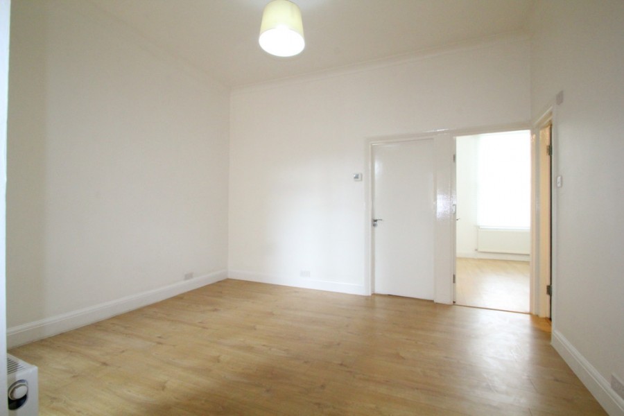 Images for Wightman Road, Haringey EAID:a715bec80fa7dfbe68cbc907ead71bf4 BID:1