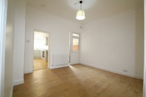 Images for Wightman Road, Haringey