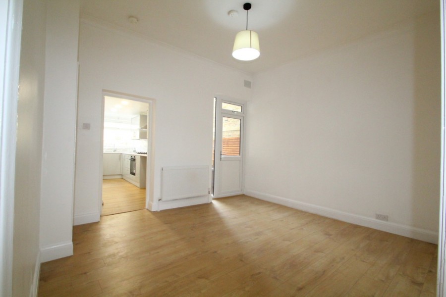 Images for Wightman Road, Haringey EAID:a715bec80fa7dfbe68cbc907ead71bf4 BID:1
