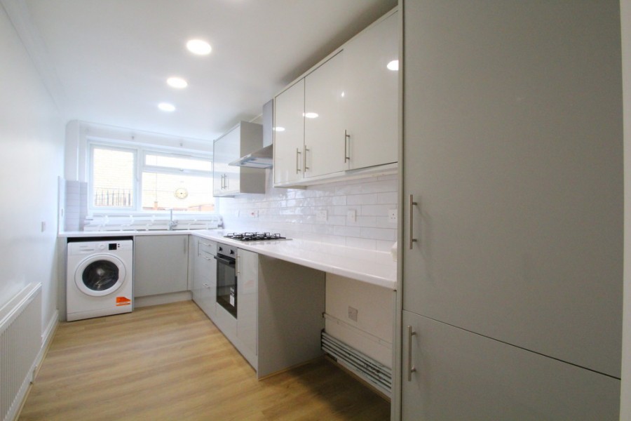 Images for Wightman Road, Haringey EAID:a715bec80fa7dfbe68cbc907ead71bf4 BID:1