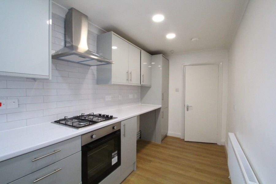 Images for Wightman Road, Haringey EAID:a715bec80fa7dfbe68cbc907ead71bf4 BID:1