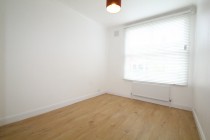 Images for Wightman Road, Haringey