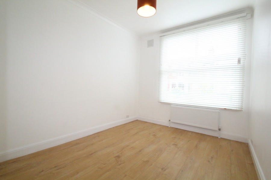 Images for Wightman Road, Haringey EAID:a715bec80fa7dfbe68cbc907ead71bf4 BID:1