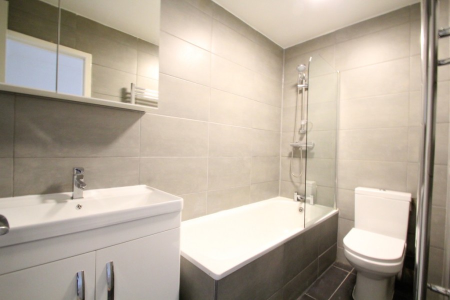 Images for Wightman Road, Haringey EAID:a715bec80fa7dfbe68cbc907ead71bf4 BID:1