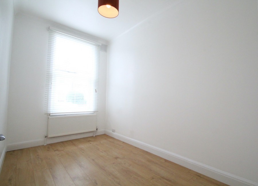 Images for Wightman Road, Haringey EAID:a715bec80fa7dfbe68cbc907ead71bf4 BID:1