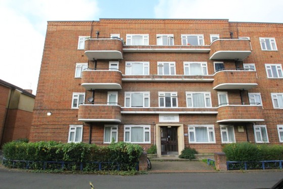 View Full Details for Marquis Road, London - EAID:a715bec80fa7dfbe68cbc907ead71bf4, BID:1