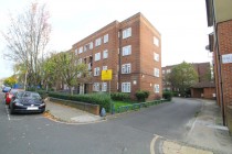 Images for Marquis Road, London