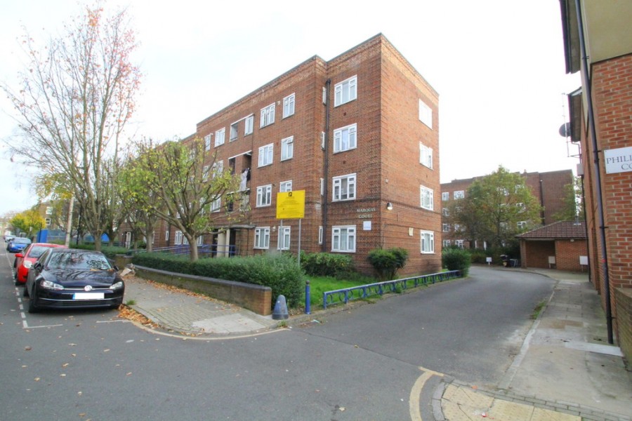 Images for Marquis Road, London EAID:a715bec80fa7dfbe68cbc907ead71bf4 BID:1