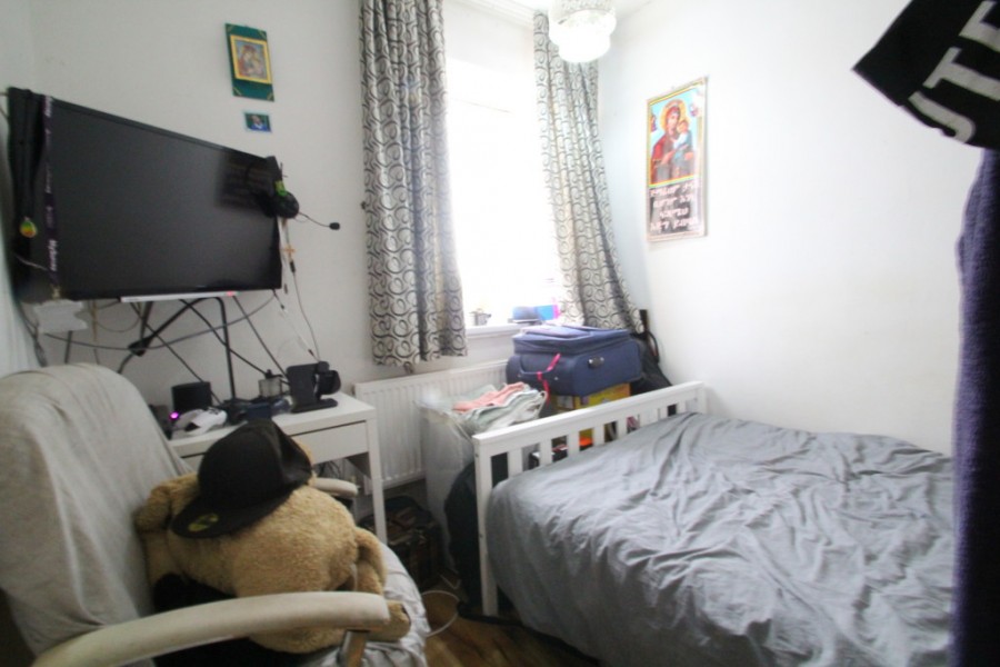 Images for Marquis Road, London EAID:a715bec80fa7dfbe68cbc907ead71bf4 BID:1