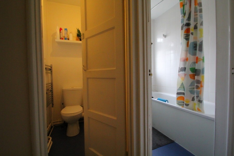 Images for Marquis Road, London EAID:a715bec80fa7dfbe68cbc907ead71bf4 BID:1