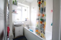 Images for Marquis Road, London