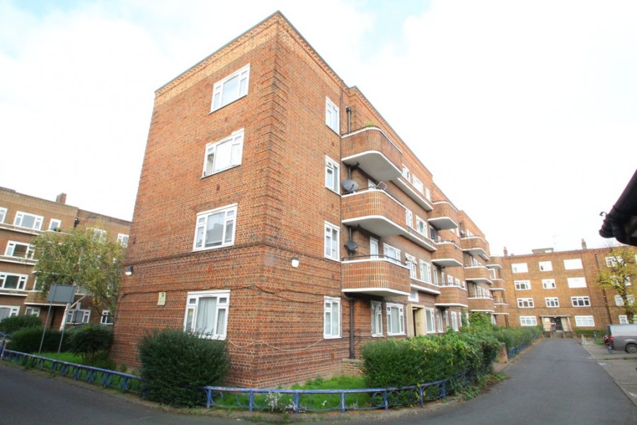 Images for Marquis Road, London EAID:a715bec80fa7dfbe68cbc907ead71bf4 BID:1