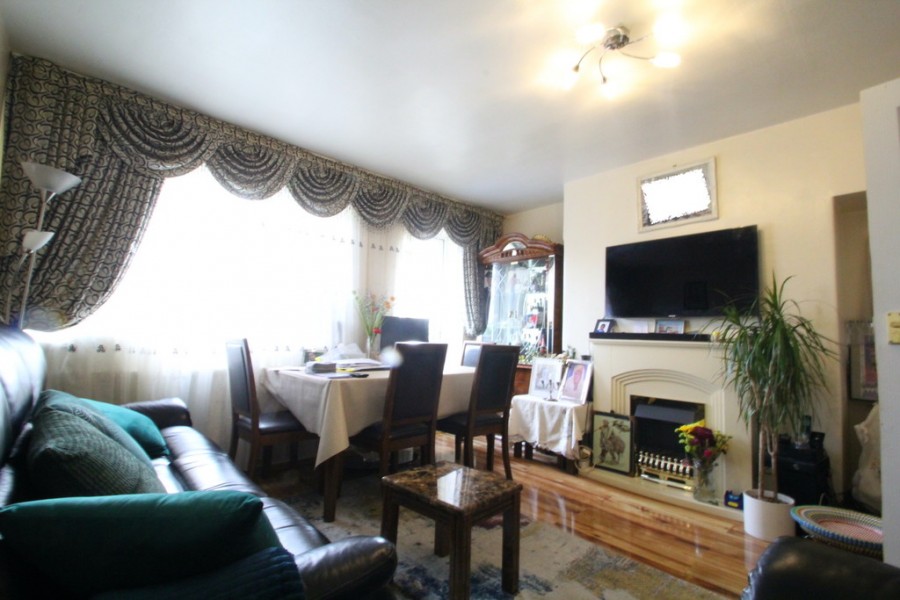 Images for Marquis Road, London EAID:a715bec80fa7dfbe68cbc907ead71bf4 BID:1