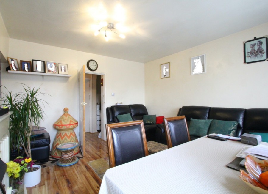 Images for Marquis Road, London EAID:a715bec80fa7dfbe68cbc907ead71bf4 BID:1