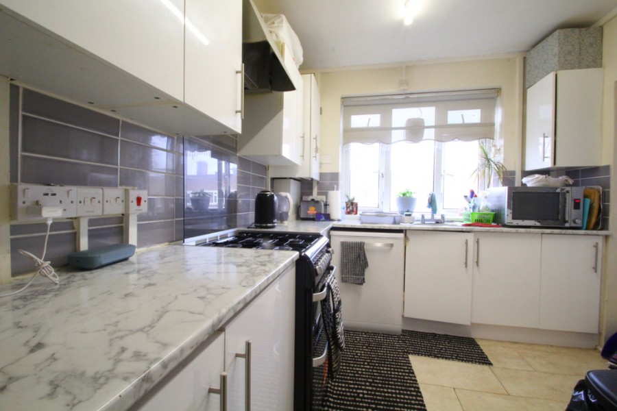 Images for Marquis Road, London EAID:a715bec80fa7dfbe68cbc907ead71bf4 BID:1