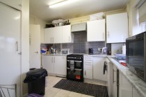 Images for Marquis Road, London