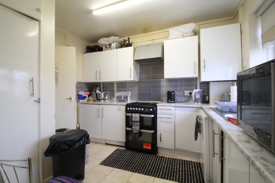 Images for Marquis Road, London EAID:a715bec80fa7dfbe68cbc907ead71bf4 BID:1